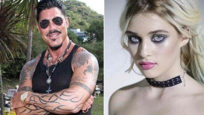 Martita Fort reflexionó sobre la vida de su padre, Ricardo Fort