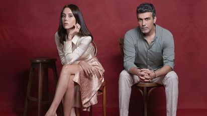 Telefe: ¿Por qué 'Traicionada' cambia de horario hoy 9 de agosto?