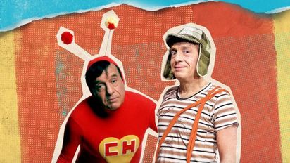 Qué ver este sábado en la pantalla de Telefe