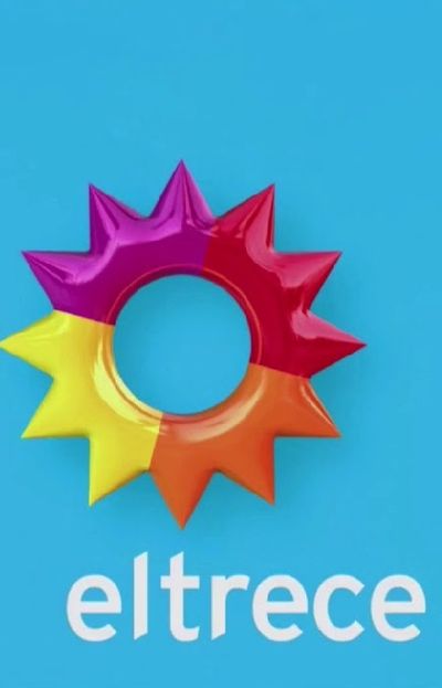 Se supo qué programa llega a las noches de El Trece y quién lo conduce