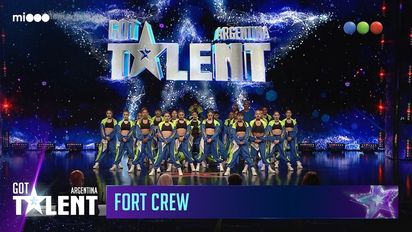 ¿Cómo ver 'Got Talent Argentina' en streaming gratis?