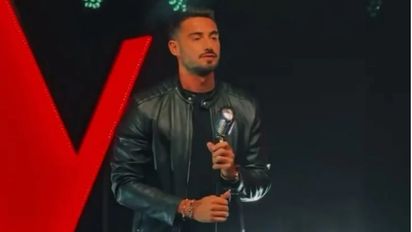 ¿Cuándo arranca 