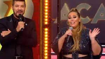 Mar Tarrés vuelve a La Academia y contó los motivos