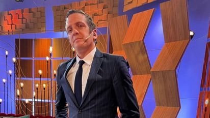 ¿Quién reemplaza a Mauro Szeta en 