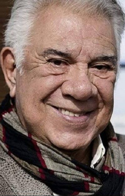 Raúl Lavié contra Flavio Mendoza por Carmen Barbieri Raúl Lavié contra Flavio Mendoza por Carmen Barbieri