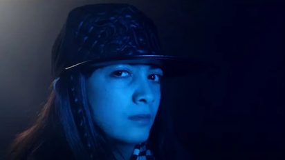 ¿Quién es More con Flow?