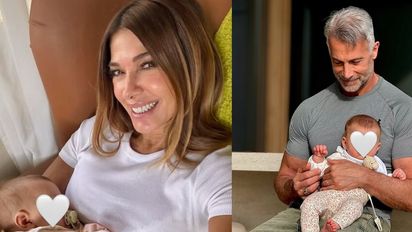 Catherine Fulop: 