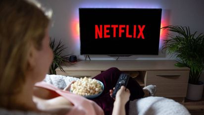 Las tres películas más impactantes de Netflix en lo que va de 2023