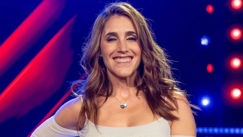 ¿La Sole cantará el himno en la final del Mundial 2026 ante España? La respuesta de su representante