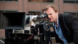 Christopher Nolan se está replanteando volver con una nueva versión de Batman 