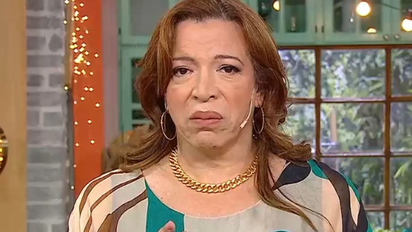 ¿Qué se sabe del futuro de Lizy Tagliani en 