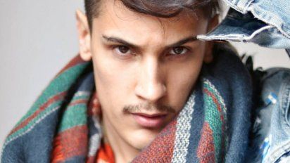 federico bal ya tiene reemplazo en la jaula de las locas: ¿quien es?
