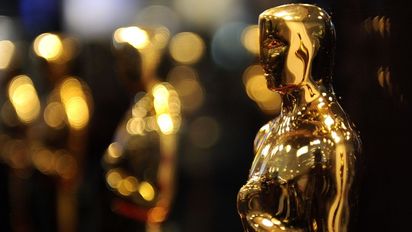 ¿Cuándo son los Premios Oscar 2023?