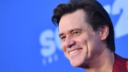 Después de 26 años de su estreno, Jim Carrey cautiva nuevamente en Netflix con esta película de culto