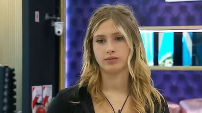 ¿Quiénes fueron eliminados de Gran Hermano en placa planta este miércoles?