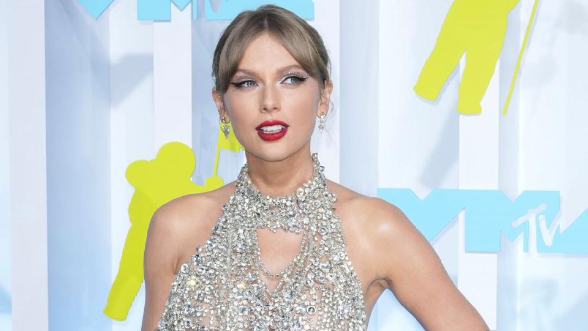 Taylor Swift Anunció Tercera Fecha En La Argentina ¿cuándo Es Y Cómo Comprar Las Entradas 4624