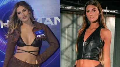 Yanina Latorre habló sobre el vínculo entre su hija Lola Latorre y Julieta Poggio de 