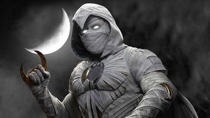  Moon Knight de Disney+: Un final lleno de incógnitas
