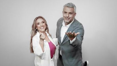 ¿Por qué Paula Bernini se ausentó hoy de la conducción de su ciclo junto a Mario Massaccesi en TN?