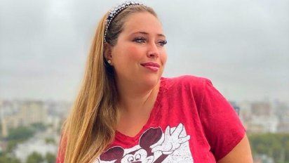 Mar Tarrés volvió a arremeter contra las panelistas de LAM