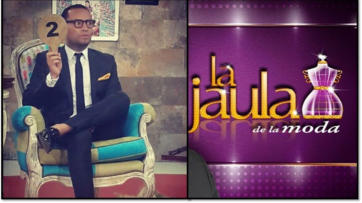 Medina Flores habló del escándalo Publicaron mentiras que me afectan y