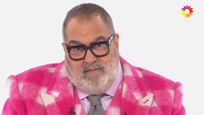 Rating: ¿Cómo le fue a Jorge Lanata con la vuelta de 