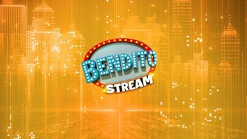 ¿Dónde y a qué hora ver el streaming de 