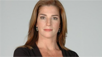 ¿Qué es la endoscopía, el estudio por el que murió Débora Pérez Volpin?