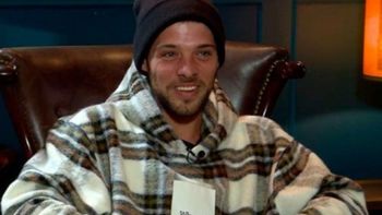 Ángel de Brito confirmó qué programa conducirá Santi Maratea en América TV y desde cuándo