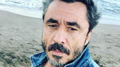 ¿Hadas o extraterrestres? El sorprendente fenómeno suscitado en la casa de Pablo Granados