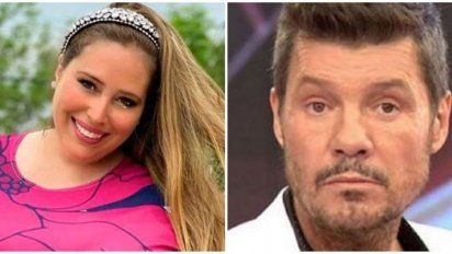 Mar Tarrés contó la verdad sobre la estafa a Marcelo Tinelli