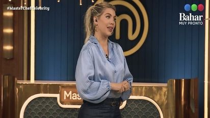 ¿Qué ocurrió con el rating de 