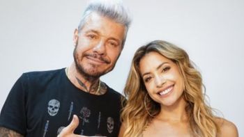 El destino que Marcelo Tinelli y Milett Figueroa eligieron para vacacionar