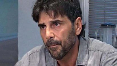  Interpol emitió el alerta roja internacional para la captura de Juan Darthés