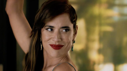 Netflix anunció cuándo estrenan los capítulos finales de 