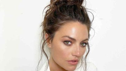 Sofía Jujuy Jiménez contó que fue acosada 