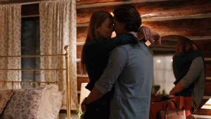 Netflix: Esta es la historia detrás de Virgin River