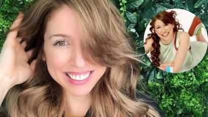 ¡Polémica en Floricienta! 17 años más tarde, Florencia Bertotti confesó 