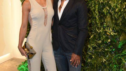 Fabián Cubero negó reconciliación con Nicole: 