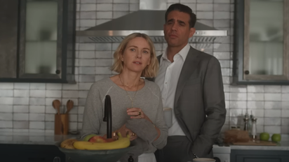 Netflix: todo lo que se sabe sobre la segunda temporada de Vigilante