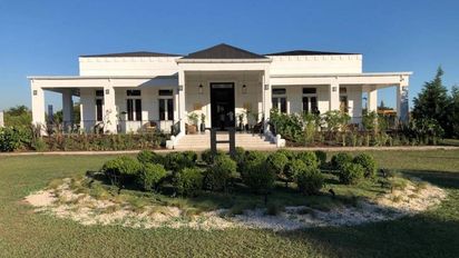 Aseguran que venderán 