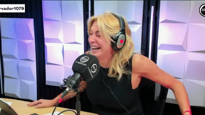 Yanina Latorre le respondió filosa a Furia de Gran Hermano: 