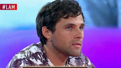 El comentario de Agustín en 