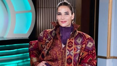 Conocé los invitados de Juana Viale de este fin de semana