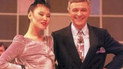 Señorita Lee: ¿Qué fue de la vida de la actriz asiática?