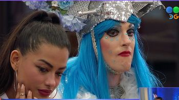 Gran Hermano: ¿Qué pasó con 