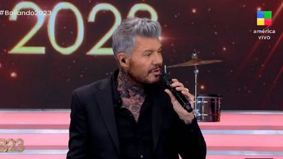¿Qué se dice del regreso de Marcelo Tinelli a la pantalla chica?