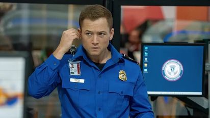 Películas del 2024 recomendadas para ver en Netflix antes de Año Nuevo