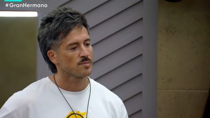 El comunicado de la familia de Juan Pablo de 