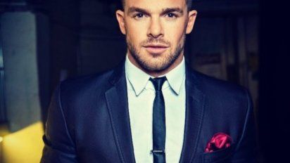 Leandro Penna bancó al modelo chileno por sobre el argentino